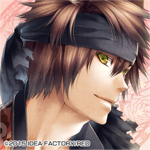 f:id:shiba1018:20160728025354p:image f:id:shiba1018:20160728025354p:image