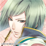 f:id:shiba1018:20160728025429p:image f:id:shiba1018:20160728025429p:image