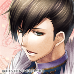 f:id:shiba1018:20160728025444p:image f:id:shiba1018:20160728025444p:image