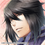 f:id:shiba1018:20160728025524p:image f:id:shiba1018:20160728025524p:image