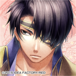 f:id:shiba1018:20160728025544p:image f:id:shiba1018:20160728025544p:image