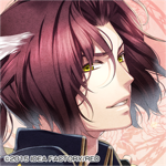 f:id:shiba1018:20160728025619p:image f:id:shiba1018:20160728025619p:image