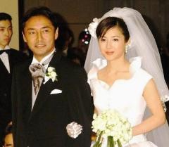 NHK総合を常に実況し続けるスレ 150658 NHK貧乳三姉妹（池田伸子、和久田麻由子、近江友里恵） 	->画像>34枚 