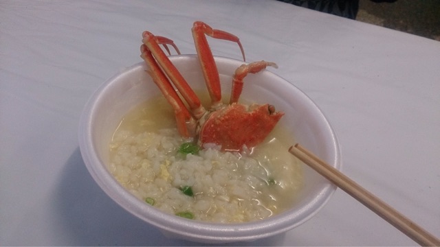 f:id:shibako3:20141115113038j:plain f:id:shibako3:20141115113038j:plain