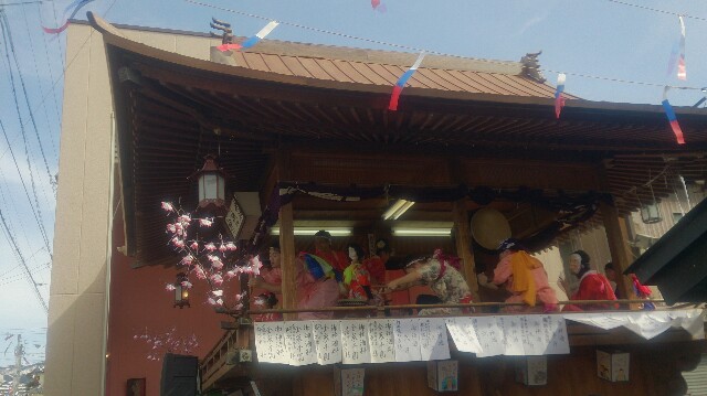 f:id:shibako3:20150221211629j:plain f:id:shibako3:20150221211629j:plain
