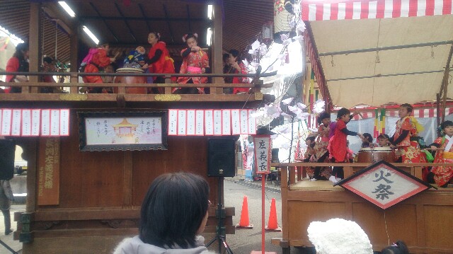 f:id:shibako3:20150221211855j:plain f:id:shibako3:20150221211855j:plain