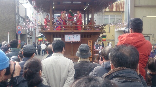 f:id:shibako3:20150221212337j:plain f:id:shibako3:20150221212337j:plain