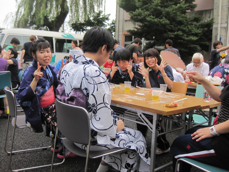 f:id:shibiraki:20140824164925j:plain f:id:shibiraki:20140824164925j:plain