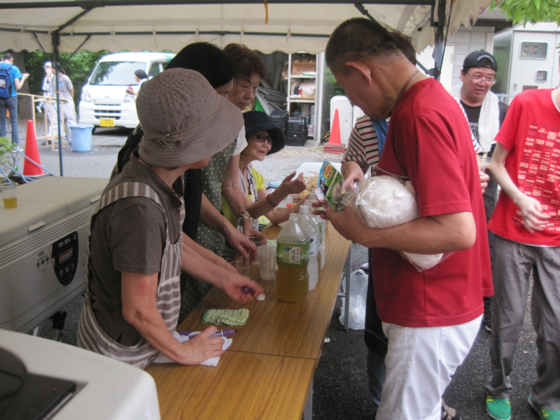 f:id:shibiraki:20140824173105j:plain f:id:shibiraki:20140824173105j:plain