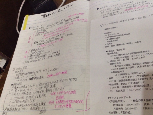 f:id:shibuotona:20150215035250j:plain f:id:shibuotona:20150215035250j:plain