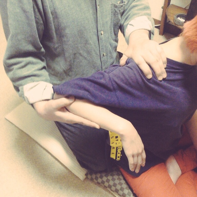 f:id:shibuotona:20150511185924j:image f:id:shibuotona:20150511185924j:image