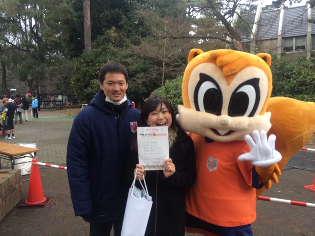 f:id:shibuy:20150301233653j:plain f:id:shibuy:20150301233653j:plain