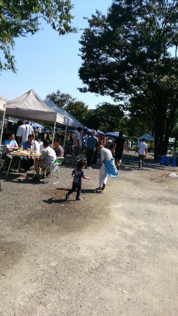 f:id:shibuy:20150914005032j:image f:id:shibuy:20150914005032j:image