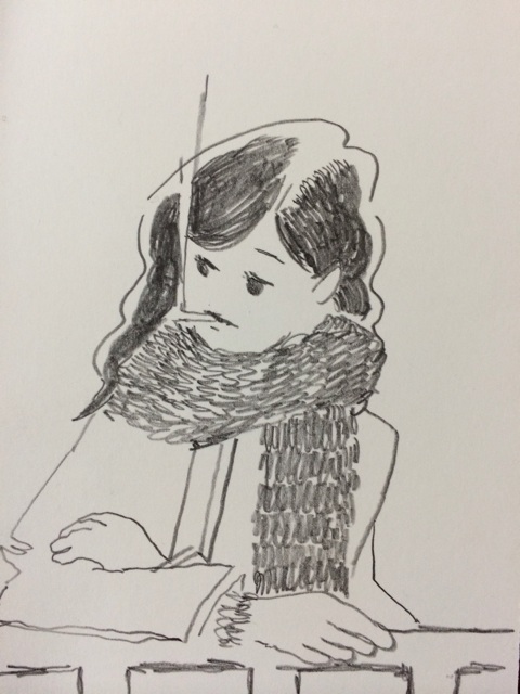 f:id:shibuyoung:20140112011752j:plain f:id:shibuyoung:20140112011752j:plain
