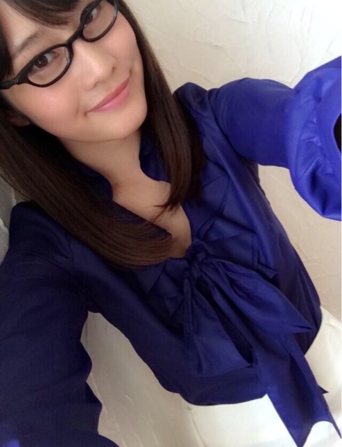f:id:shibuyoung:20140806213118j:plain f:id:shibuyoung:20140806213118j:plain