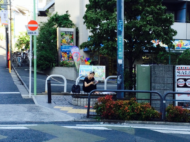 f:id:shibuyoung:20140808004332j:plain f:id:shibuyoung:20140808004332j:plain