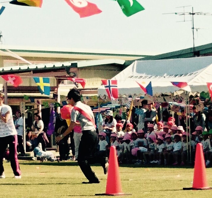 f:id:shichioh:20151007162845j:plain f:id:shichioh:20151007162845j:plain