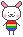 f:id:shie-14:20120120002058g:plain