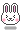 f:id:shie-14:20120120002059g:plain