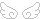 f:id:shie-14:20120120002106g:plain