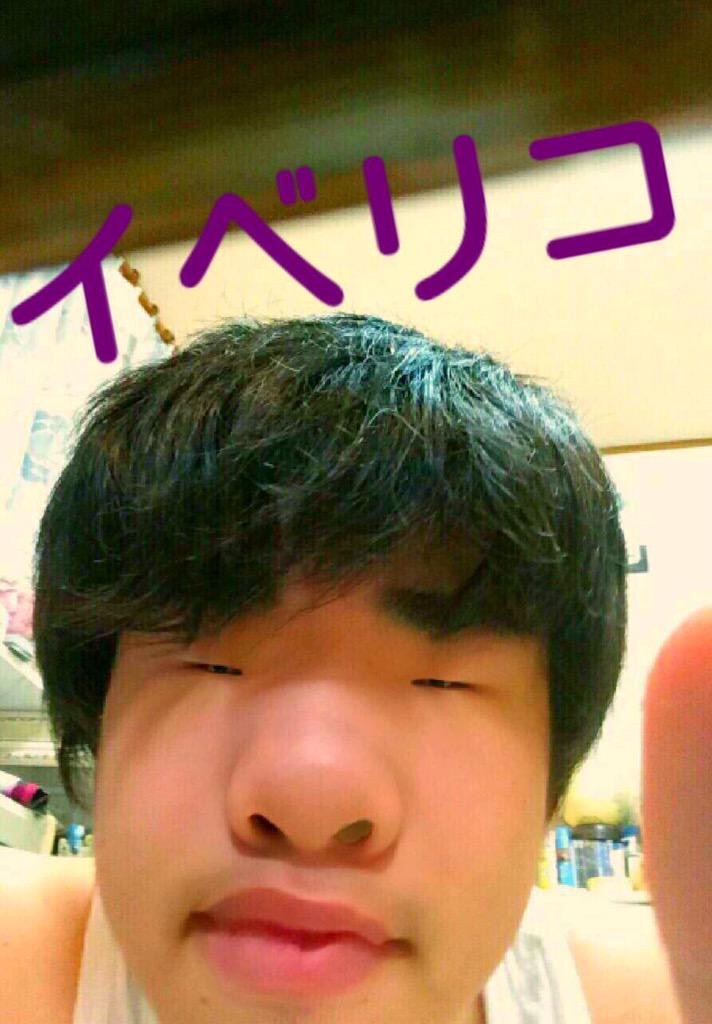 f:id:shien25001400:20151012171835j:image f:id:shien25001400:20151012171835j:image