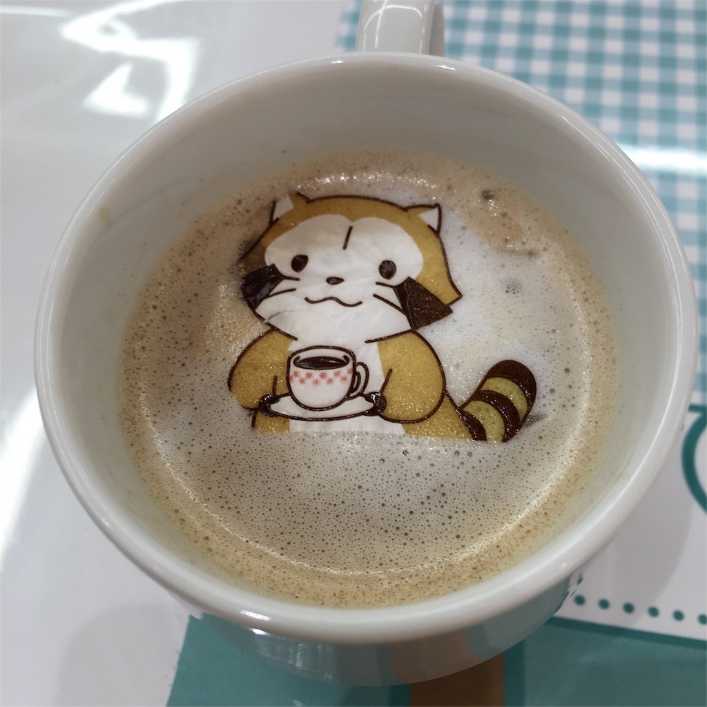 f:id:shien731:20160429214739j:image f:id:shien731:20160429214739j:image