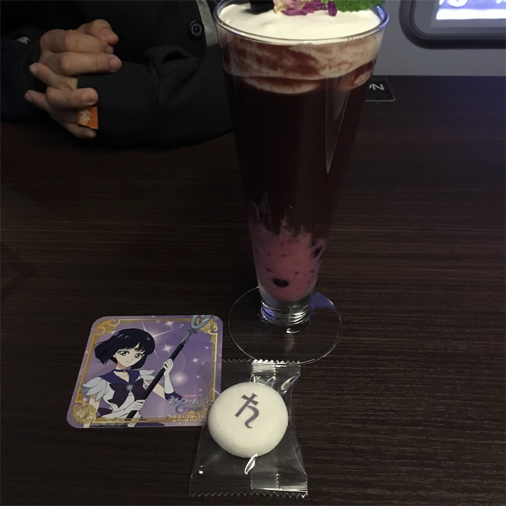 f:id:shien731:20160430232648j:image f:id:shien731:20160430232648j:image