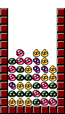 f:id:shifumin:20150211180748g:plain f:id:shifumin:20150211180748g:plain