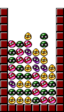 f:id:shifumin:20150211180758g:plain f:id:shifumin:20150211180758g:plain