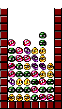f:id:shifumin:20150211180802g:plain f:id:shifumin:20150211180802g:plain