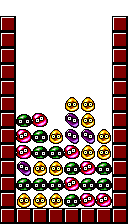 f:id:shifumin:20150211180809g:plain f:id:shifumin:20150211180809g:plain