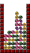 f:id:shifumin:20150211203009g:plain f:id:shifumin:20150211203009g:plain