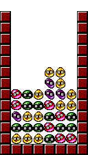 f:id:shifumin:20150211203013g:plain f:id:shifumin:20150211203013g:plain