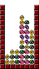 f:id:shifumin:20150211203017g:plain f:id:shifumin:20150211203017g:plain