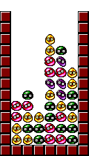 f:id:shifumin:20150211203054g:plain f:id:shifumin:20150211203054g:plain