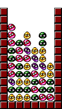 f:id:shifumin:20150211203608g:plain f:id:shifumin:20150211203608g:plain