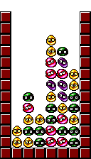 f:id:shifumin:20150211203635g:plain f:id:shifumin:20150211203635g:plain