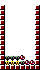 f:id:shifumin:20150211203639g:plain f:id:shifumin:20150211203639g:plain