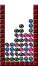 f:id:shifumin:20150214222331g:plain f:id:shifumin:20150214222331g:plain