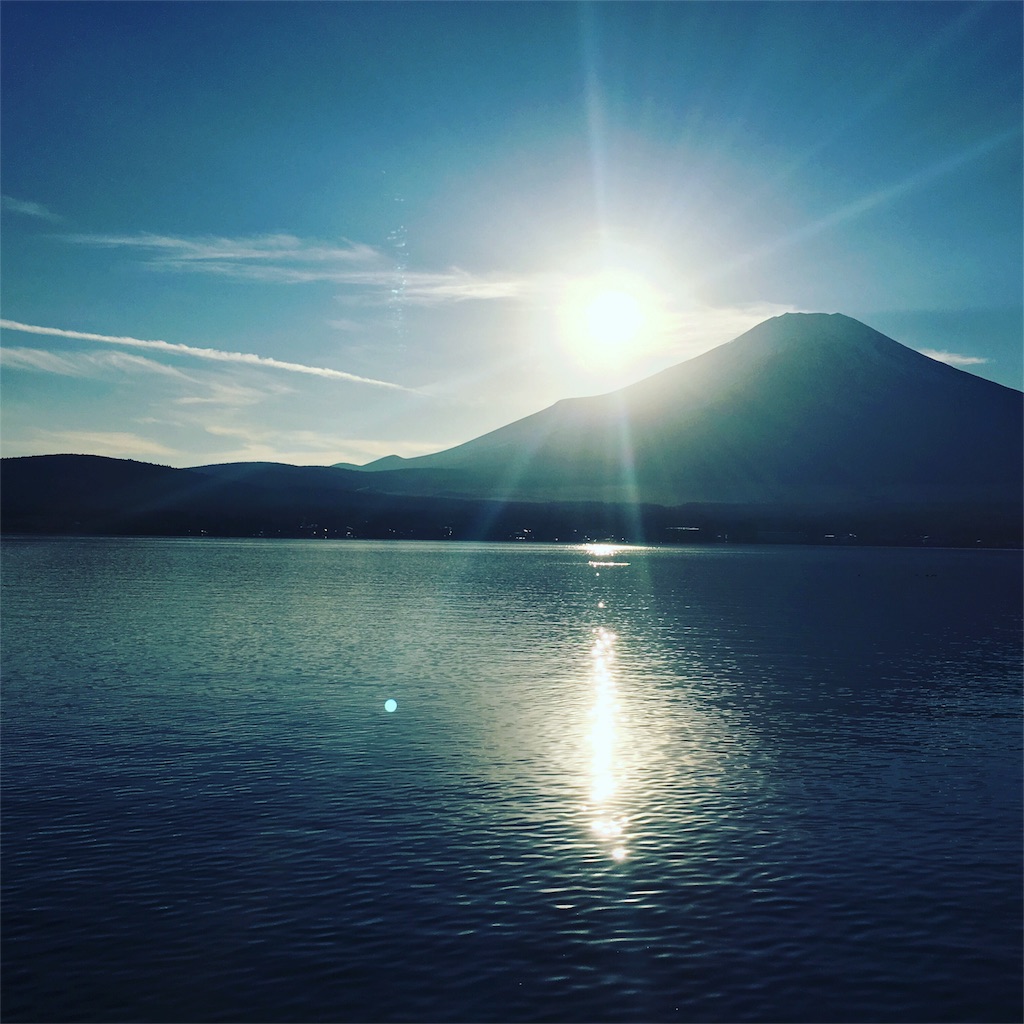 f:id:shigemioden:20160111002851j:image f:id:shigemioden:20160111002851j:image