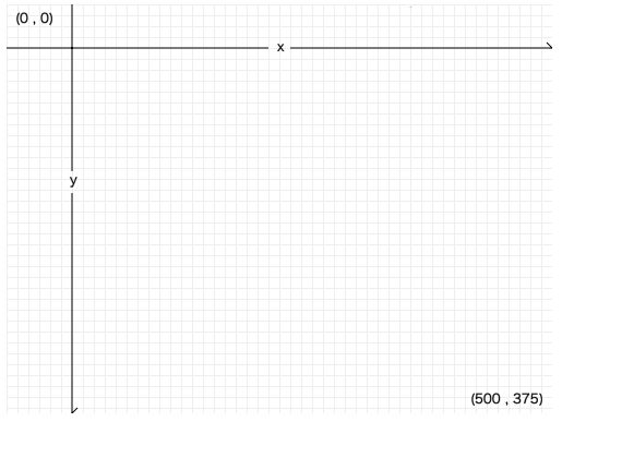 f:id:shigemk2:20120508122206j:image f:id:shigemk2:20120508122206j:image