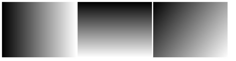 f:id:shigemk2:20120508131311j:image f:id:shigemk2:20120508131311j:image