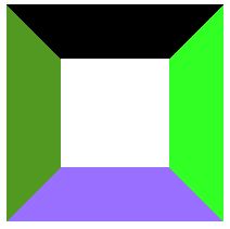 f:id:shigemk2:20120531173210j:image f:id:shigemk2:20120531173210j:image