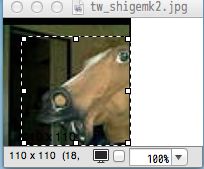 f:id:shigemk2:20120704224312j:image