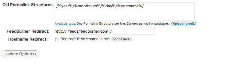 f:id:shigemk2:20120731210114p:image