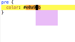 f:id:shigemk2:20120914182309p:image f:id:shigemk2:20120914182309p:image