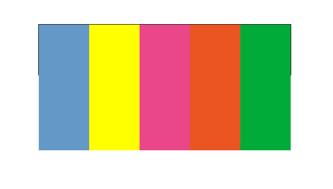 f:id:shigemk2:20130203031927p:image f:id:shigemk2:20130203031927p:image