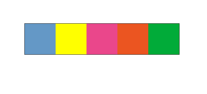 f:id:shigemk2:20130203031928p:image f:id:shigemk2:20130203031928p:image