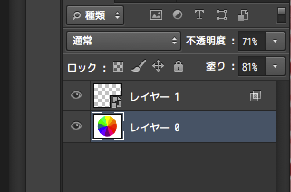 f:id:shigemk2:20130315015352p:image f:id:shigemk2:20130315015352p:image