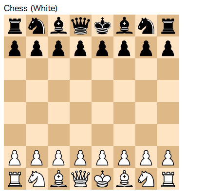 f:id:shigemk2:20130429212245p:image